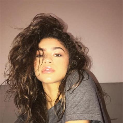 ‎Knocked (feat. Jordanxo) - Single - Album by Marni+ - Apple Music