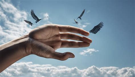 Image result for Terrific Sign Language