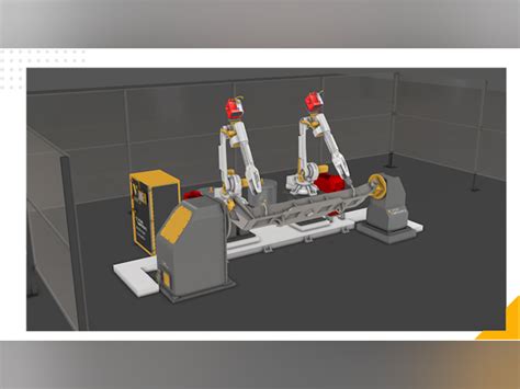 Visual Components Price, Features, Reviews & Ratings - Capterra India