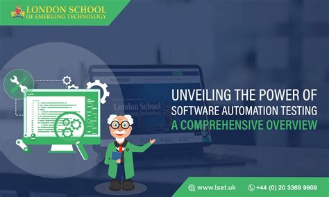 Software Testing Automation 的图像结果