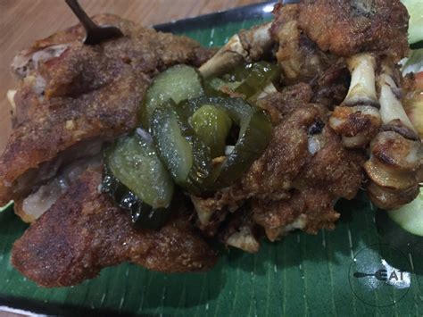 Crispy Pata 的图像结果