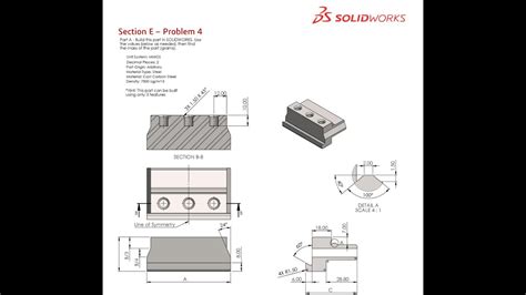 Image result for SolidWorks Test Example