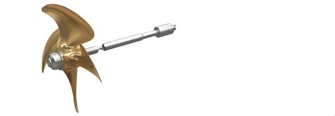 Image result for Controllable Pitch Propeller