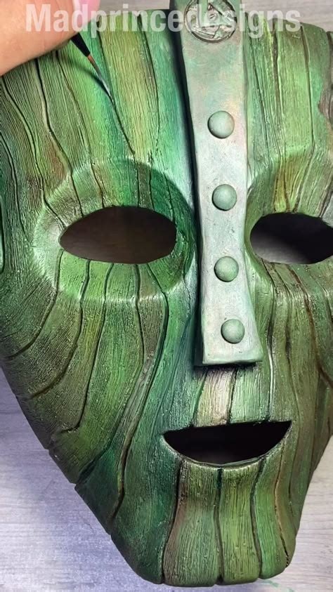 Image result for Mask Making Designs