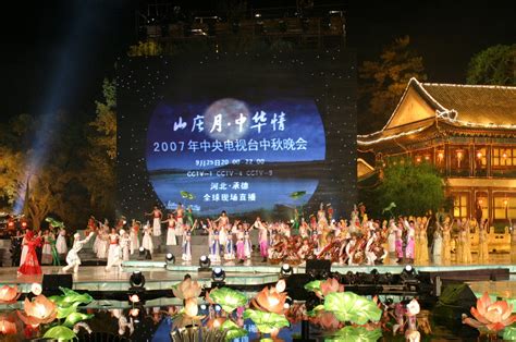《2022北京广播电视台中秋晚会》重磅官宣，多元素搭建沉浸式舞台_中国网