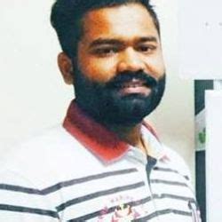 Best Industrial Training Company in Mohali Chandigarh | A2IT