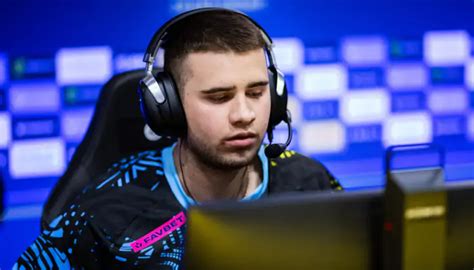 Monte вышли в основную стадию IEM Cologne 2023 - Киберспорт