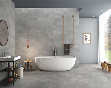 Euro elegante | India | RAK Ceramics