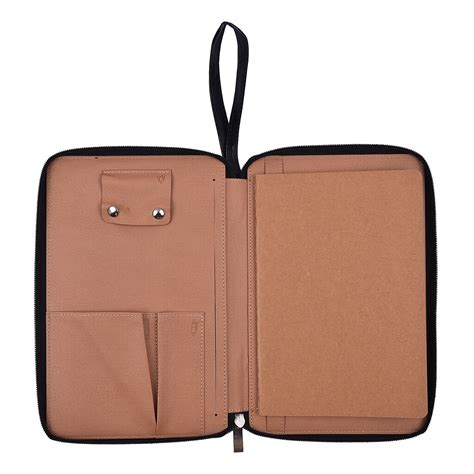 Travel Organizer Pouch