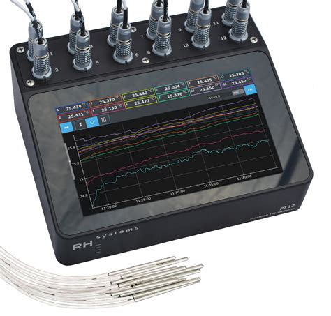 Image result for RHS Humidity Sensor