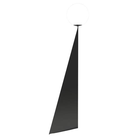 Bonhomme Floor Light by Atelier Areti For Sale at 1stDibs