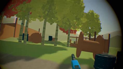 Image result for Rec Room VR Tutorial Walkthrough