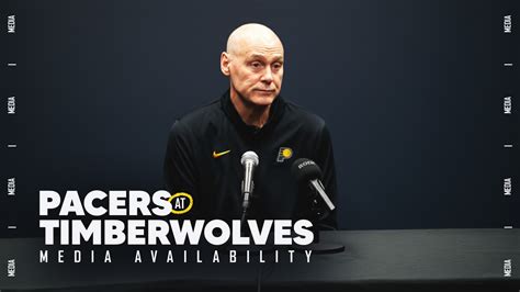 Indiana Pacers vs Minnesota Timberwolves Oct 7, 2025 Game Summary