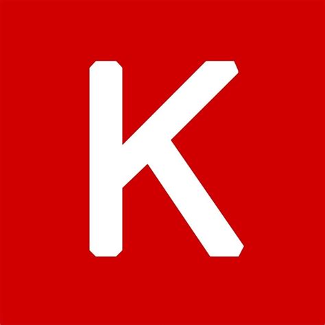 Image result for Keras Python Logo