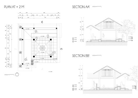 KINETIC BEDS ABOVE | CEPT - Portfolio