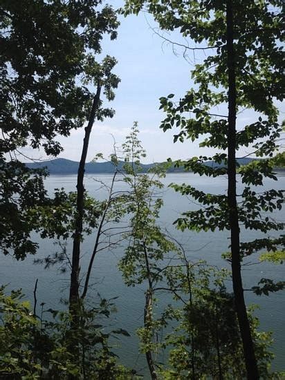 CARRINGTON ROCK (2025) All You Need to Know BEFORE You Go (with Photos ...