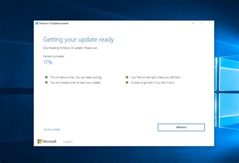 Windows 11 Driver Update Tool 的图像结果