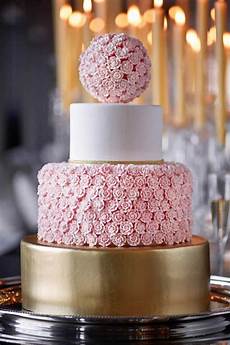 Wedding Cake by Wedding Cake 32 Ms B S Cakery Wedding Cake