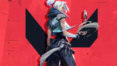 Valorant Error 的图像结果