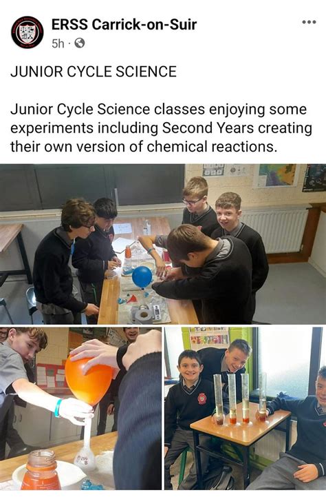 Image result for JR Tutorials Science