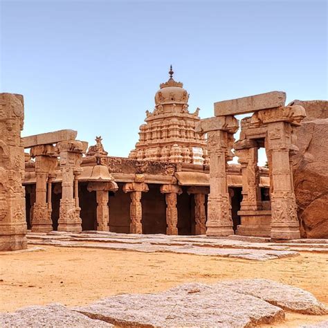 Places to visit in December 2022 in India for the winters