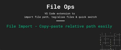 Image result for vs Code Import Related Files