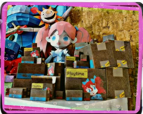 Image result for Paper Crafts Box