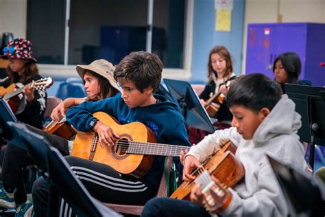 Image result for Elementary Music Class