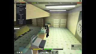 Image result for Da Hood Script with Auto Farm