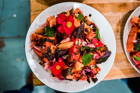 5280 - Denver's Mile High Magazine