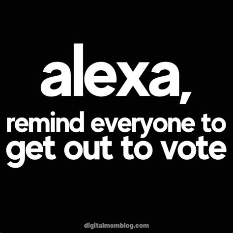 Vote Memes Clip Art 的图像结果