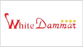 CFC Furnishing - Best Quality Home Furnishings