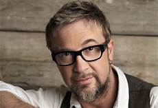masini giorno ã testo sanremo festival sanremo 2015 marco masini giorno 232 masini giorno ã testo sanremo festival sanremo 2015 marco masini giorno 232