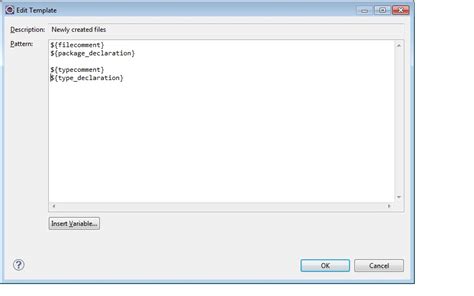 Image result for Templates Java Project Code