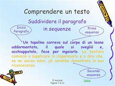 il si 礙 addormentato testo il metodo ppt scaricare il si 礙 addormentato testo il metodo ppt scaricare