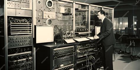 Image result for Transistor Computer Design