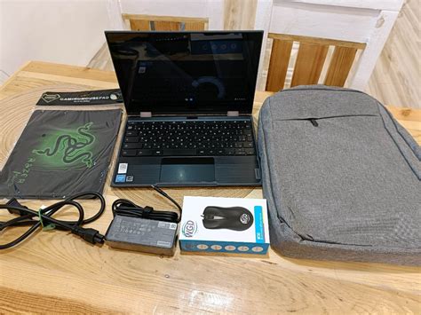 Lenovo Touch Screen Laptop 的图像结果