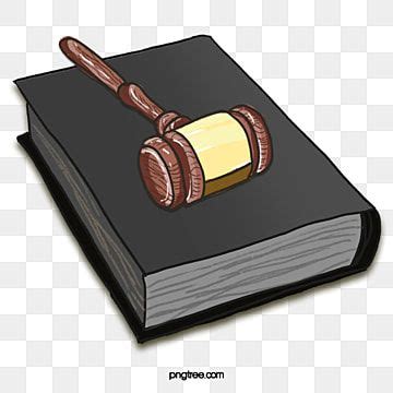 Law Book PNG 的图像结果