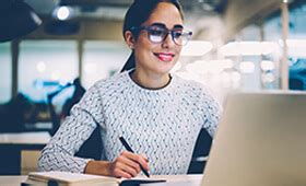 Free Online Courses With Certification | Women Courses - Glow & Lovely ...