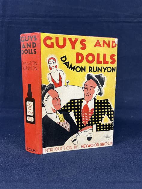 Gary Gorton Crime Fiction Collection – Sydney Rare Book Auctions