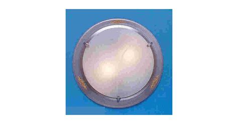 Elk Lighting Indoor Lighting Ceiling Fixtures Flush Mount from the ...