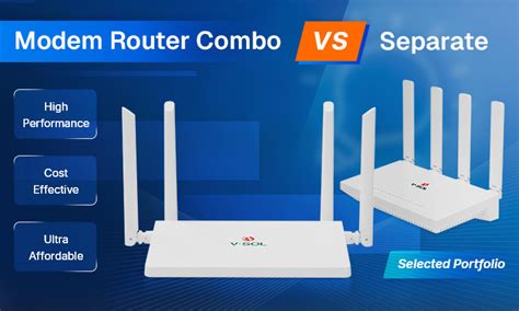 Modem Router Combo 的图像结果