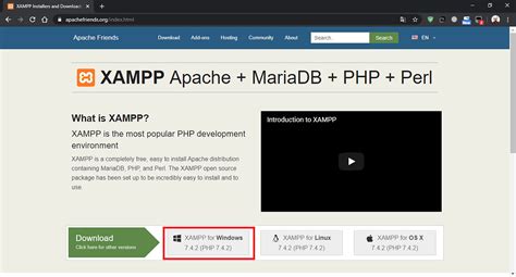 Image result for Conectar Xampp Con Visual Studio Code