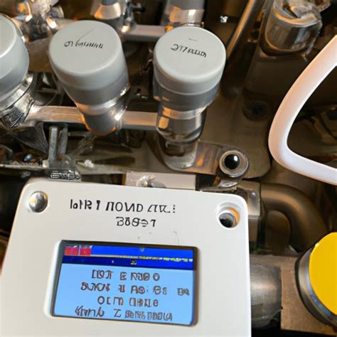 PCV Valve Engineering Explained 的图像结果