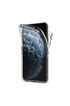 Coque et étui téléphone mobile Phonillico Coque pour Apple iPhone 11 ...