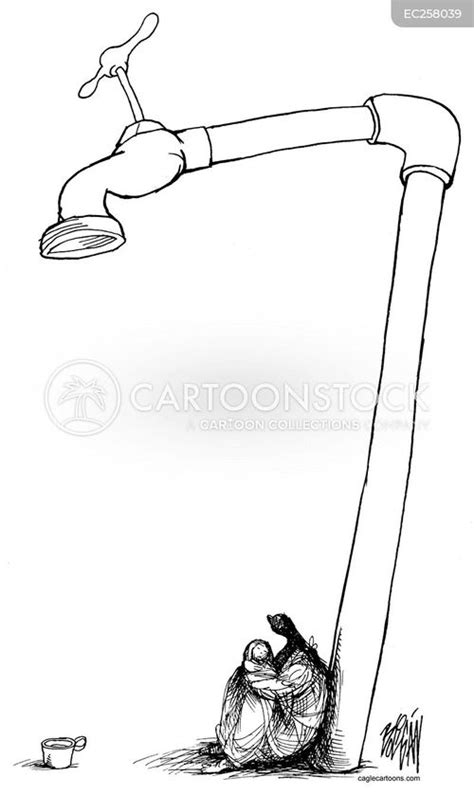 Wavepot Machine Cartoon 的图像结果