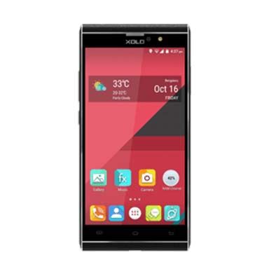 Sell Old Xolo Mobile Phone Online At Best Price | Cashify.in