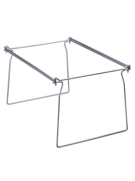 Adjustable File Folder Frame 的图像结果