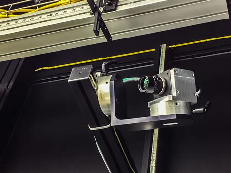 Image result for Paint Defect Detect Camera