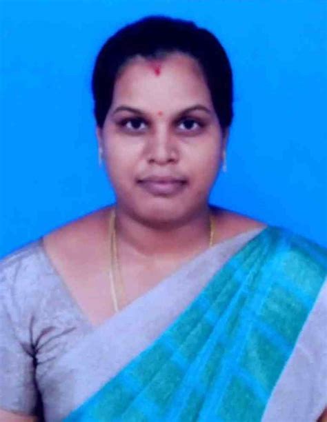 Faculties Of Computing